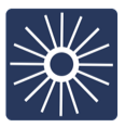 General Features