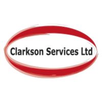 Clarkson Services Ltd