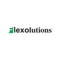 Flexolutions Limited (Shenzhen)