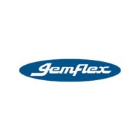 JemFlex