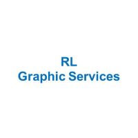 RL Graphic Services