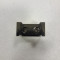 AB-038 - Pin bar coupling