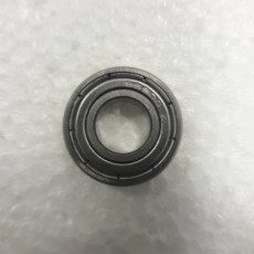 AD-032 - Bearing