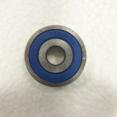 AD-045 - Bearing