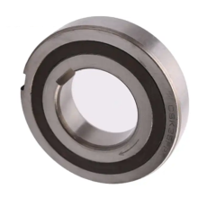 AD-073 - One Way Bearing