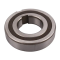 AD-073 - One Way Bearing