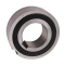 AD-073 - One Way Bearing