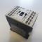 CC-027- Contactor