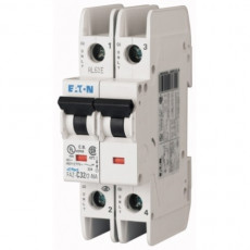 CC-044 - Circuit breaker 