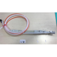 CD-096 - Level sensor/Suction Lance