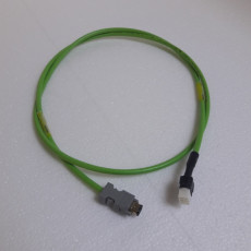 CP-104 - Encoder cable