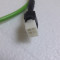 CP-104 - Encoder cable