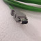 CP-109 - Encoder cable