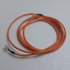 CP-142 - Power cable