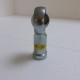 DF-361 - Rod end