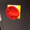 CC-051- Main Switch
