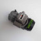 DH-007 - Vacuum pump